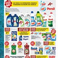 Antevisão Folheto PINGO DOCE Lojas Médias Promoções de 7 a 13 julho d34.jpg